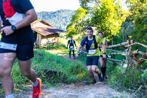 BIB: 1015
                            <button type="button" onclick="openModal(19047879)" class="btn btn-primary btn-sm float-right btn-popup" data-toggle="modal" data-target=".modal-high-quality">
                        <i class="fas fa-shopping-cart"></i> Add to Cart
                    </button>
                                            <button type="button" onclick="isThisMe(19047879, true)" class="btn btn-success btn-sm float-right btn-popup btn-isme hidden" data-toggle="tooltip" data-placement="bottom" title="นี่คือรูปของคุณใช่ไหม คลิกที่นี่เพื่อเอาเข้าอัลบั้ม">
                        <i class="fas fa-plus"></i> Add to album
                    </button>
                    <button type="button" onclick="isThisMe(19047879, false)" class="btn btn-warning btn-sm float-right btn-popup btn-isnotme hidden">
                        <i class="fas fa-ban"></i> Remove from album
                    </button>